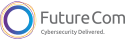 Logo of Future Com