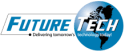 Logo of Future Tech Enterprise, Inc.