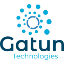 Logo of Gatun Technologies
