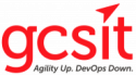 Logo of GCSIT