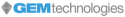 Logo of GEM Technologies