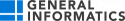 Logo of General Informatics