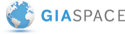 Logo of GiaSpace