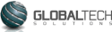 Logo of Global Tech Solutions