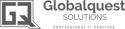Logo of Globalquest Solutions