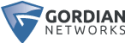 Logo of I.t. Ninjas, Llc.