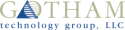 Logo of Gotham Technology Group