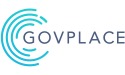 Logo of Govplace