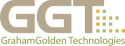 Logo of GrahamGolden Technologies
