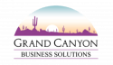 Logo of Grand Canyon Business Solutions