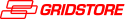 Logo of Gridstore Inc