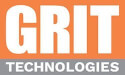 Logo of GRIT Technologies