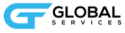 Logo of GT Global Services
