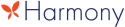 Logo of Harmony Group Atlanta