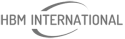 Logo of hugedomains.com