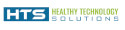 Logo of Healthy Technology Solutions LLC.