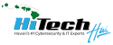 Logo of HI Tech Hui, LLC