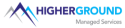 Logo of Ntiva, Inc.