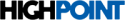 Logo of HighPoint Solutions