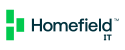 Logo of Homefield IT