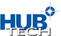 Logo of Hub Technical Services