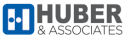 Logo of Huber & Associates, Inc.