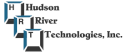 Logo of Hudson River Technologies, Inc.