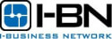 Logo of I-Business Network, LLC