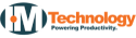 Logo of I-M Technology, LLC