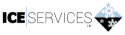 Logo of Ice Services Inc.