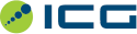 Logo of ICG (Miami)