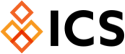 Logo of ICS Complete