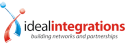 Logo of Ideal Integrations