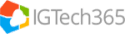 Logo of IGTech365 | Managed IT Services