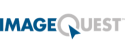 Logo of ImageQuest LLC