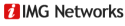 Logo of Imagine Media Group LLC