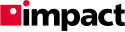 Logo of Impact Networking, LLC