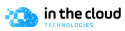 Logo of In The Cloud Tech