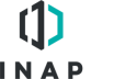 Logo of INAP