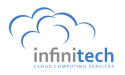 Logo of VLI Tech, Inc