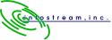 Logo of InfoStream, Inc.