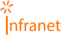 Logo of Infranet Technologies Group, Inc.