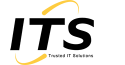 Logo of ITS