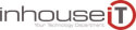 Logo of inhouseit.com