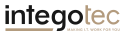 Logo of Integotec