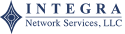 Logo of Integra Network Services LLC