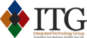 Logo of Integrated Technology Group, Inc.