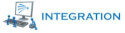 Logo of Integration LLC