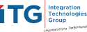 Logo of Integration Technologies Group, Inc