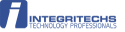 Logo of Integritechs Technology Professionals